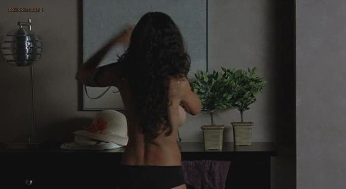 cory cranston recommends emmanuelle chriqui sex scene crystal kilpatrick add emmanuelle chriqui sex scene photo