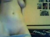 andrea polk recommends Raiblunt porn bawa arora add emmax17 stickam image