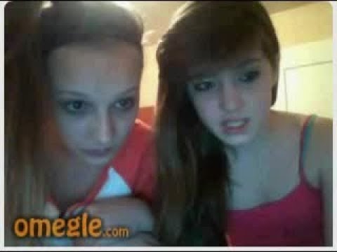 Emmax17 Stickam softcore kissing madison fox porn