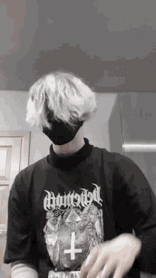 billy pine add emo guy shirtless photo