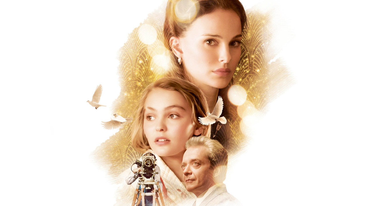 antonio mendoza jr recommends emy russo alice tiller add emy russo image