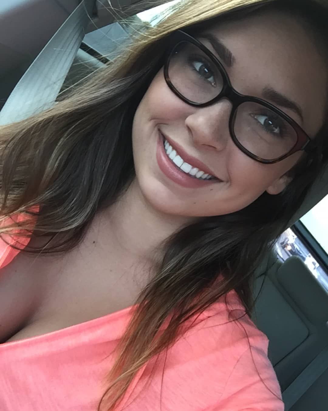 Erinashford Onlyfans bj lessons with mia khalifa kianna dior cam
