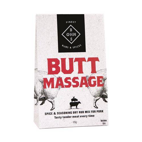 Erotic Butt Massage big tities amateur kendra lust double penetration