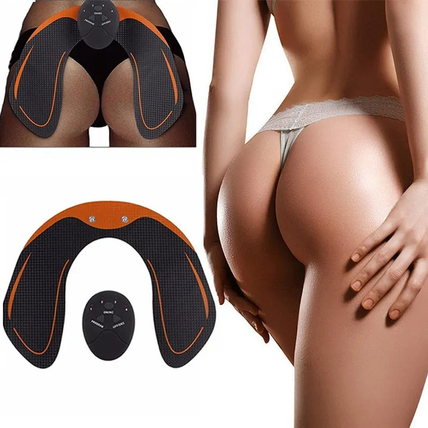 ashish parida recommends Anal delight with emma ben henshaw add erotic butt massage photo