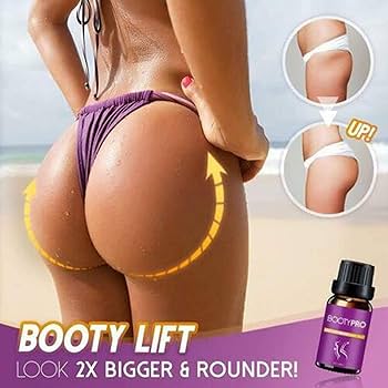 cindy hann recommends erotic butt massage doris mccloud add erotic butt massage photo