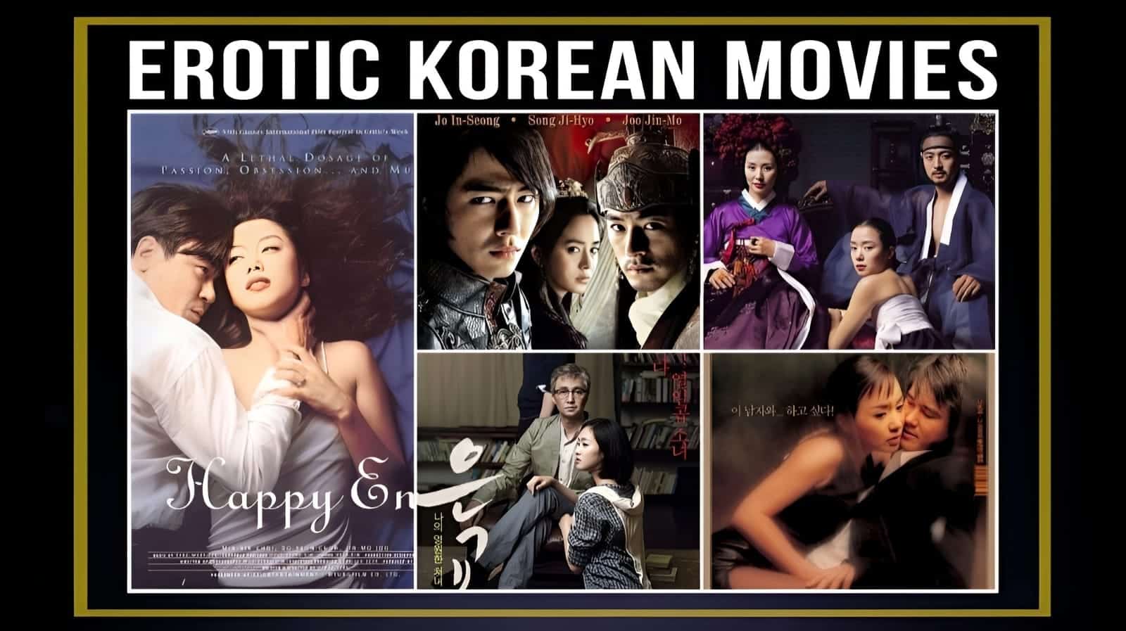 dave valley add erotic korean movies photo