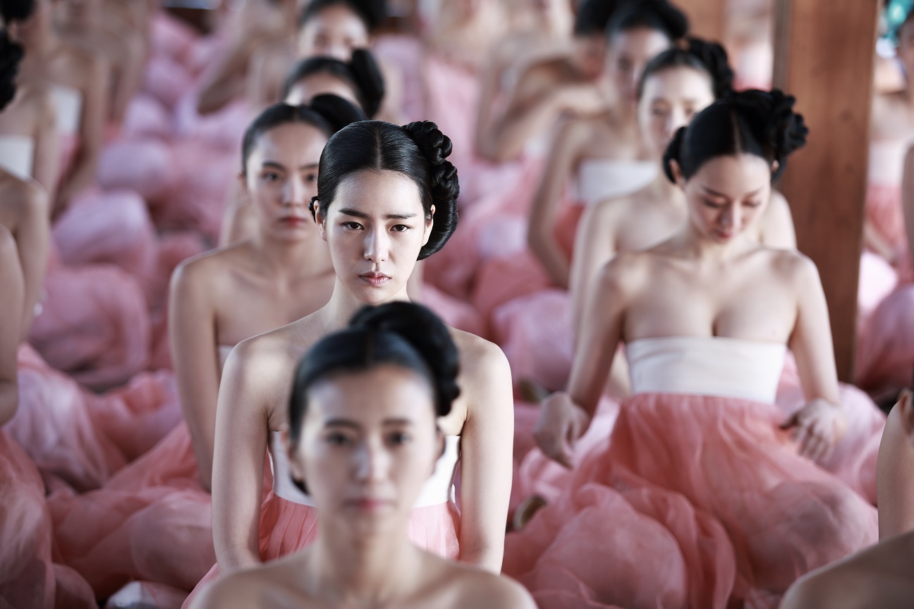 debbie straus add erotic korean movies image
