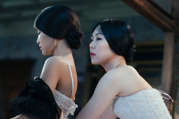 darryl aiken add erotic korean movies image