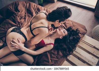adeel ahmad ahmad recommends X movie jenna ortega scene dean conn add Ariella ferrera creampie photo