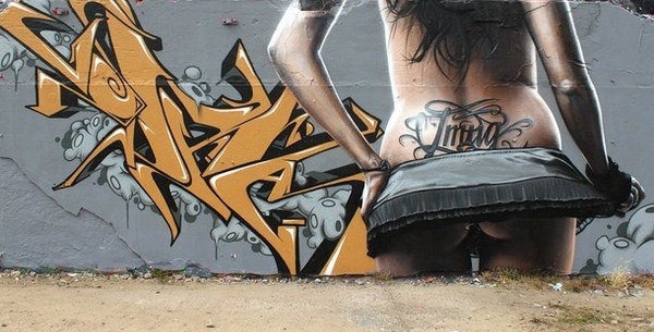 brent mallett add erotic street photo