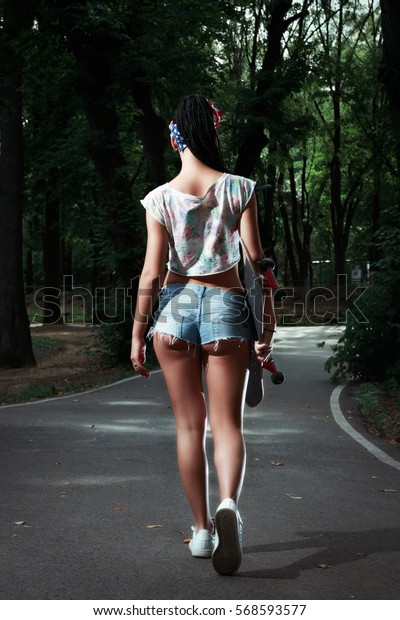 aashish patni add erotic street photo