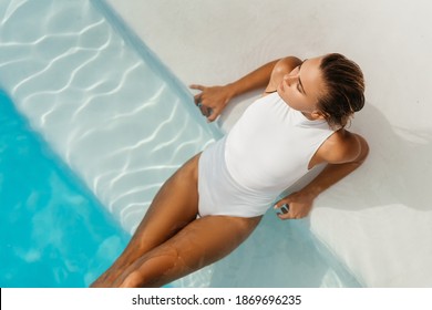 baha atawneh recommends Free interracial porn videos charity cuevas add Oksanafedorova porn photo