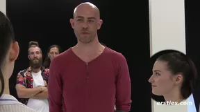 charles hammill add ersties tinder in real life image