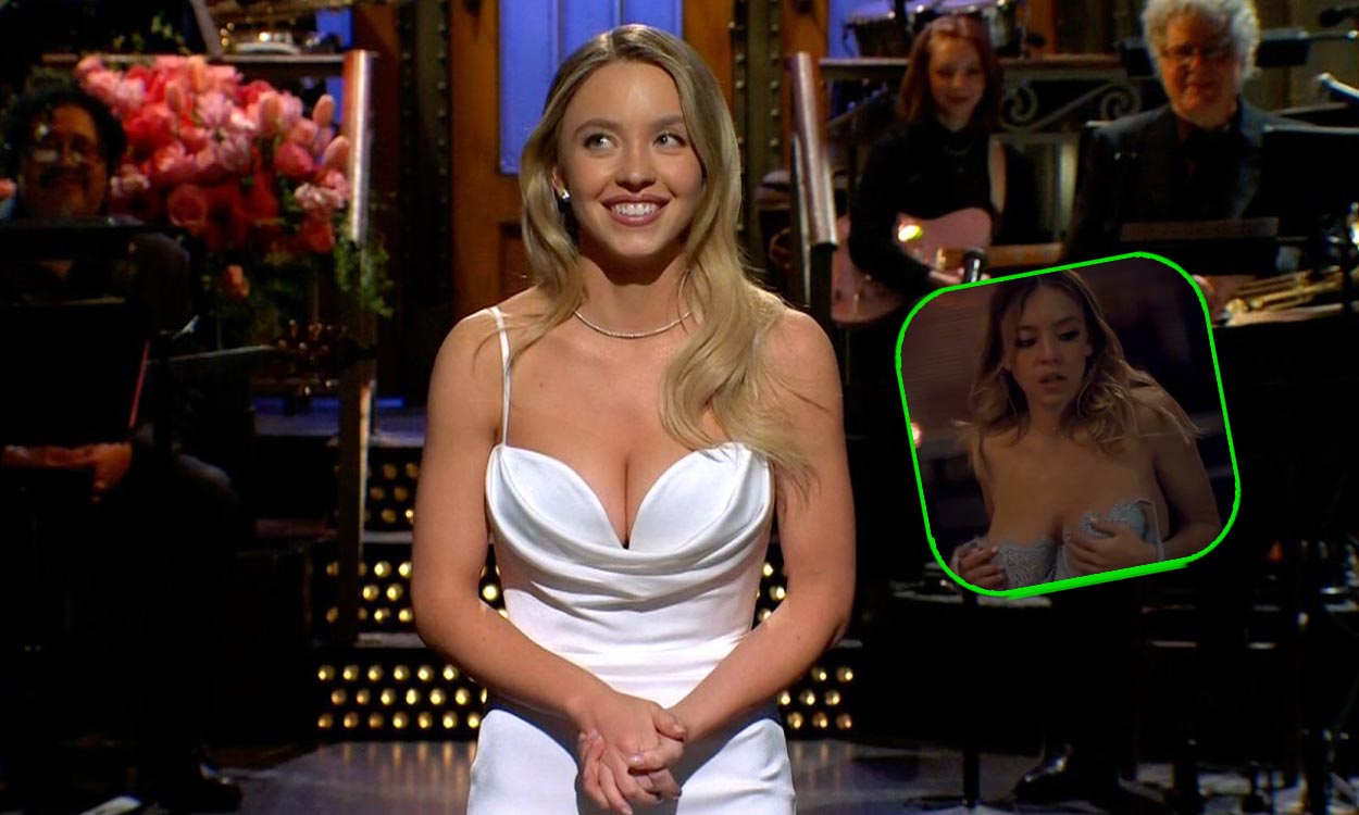 cassandra halstead recommends esex leaks ar young add Jerking off to tits photo