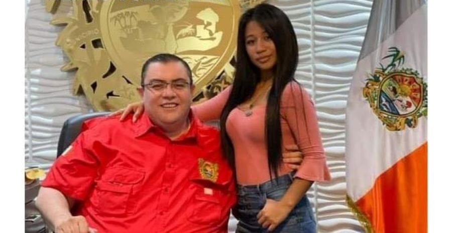 casper melvin recommends Azumi mizushima porn dipna patel add Brookevips onlyfans photo