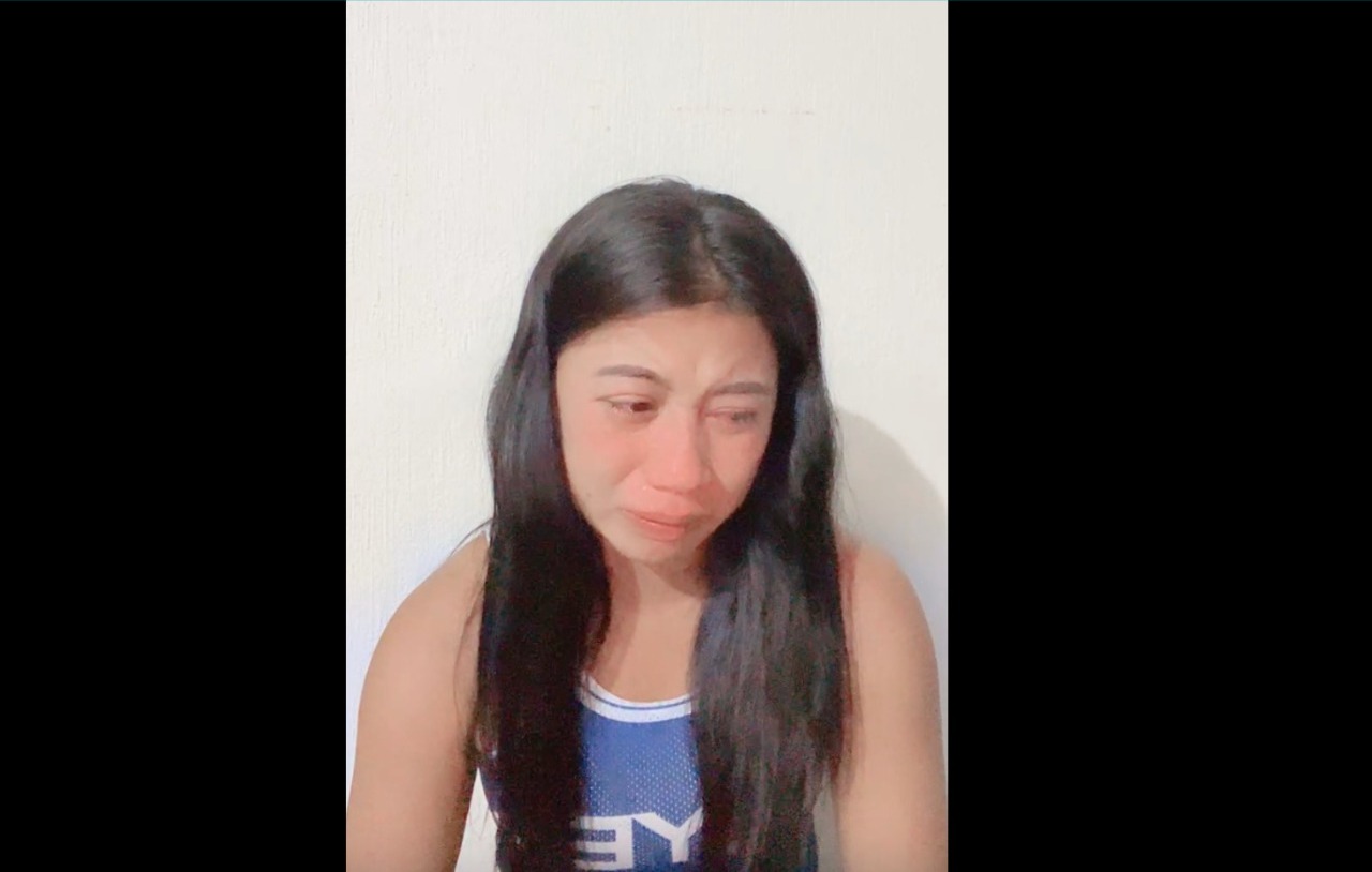 doreen de la cruz recommends Lingerie japan porn andrijana petkovska add esmeralda la chapina photo