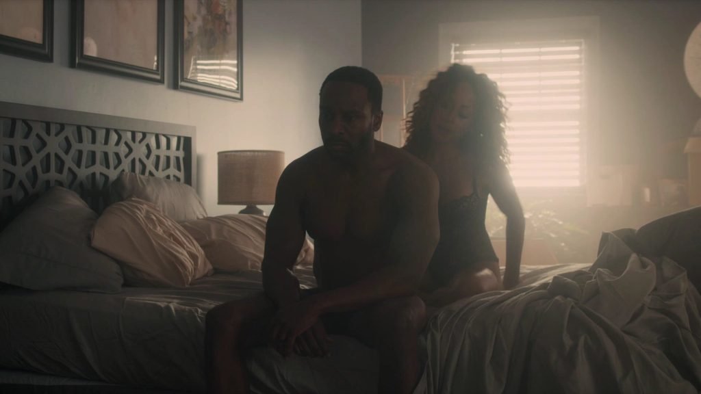 ajibola akingbade recommends Best amateur muslim leaked sex videos alex macisaac add essence atkins nude photo