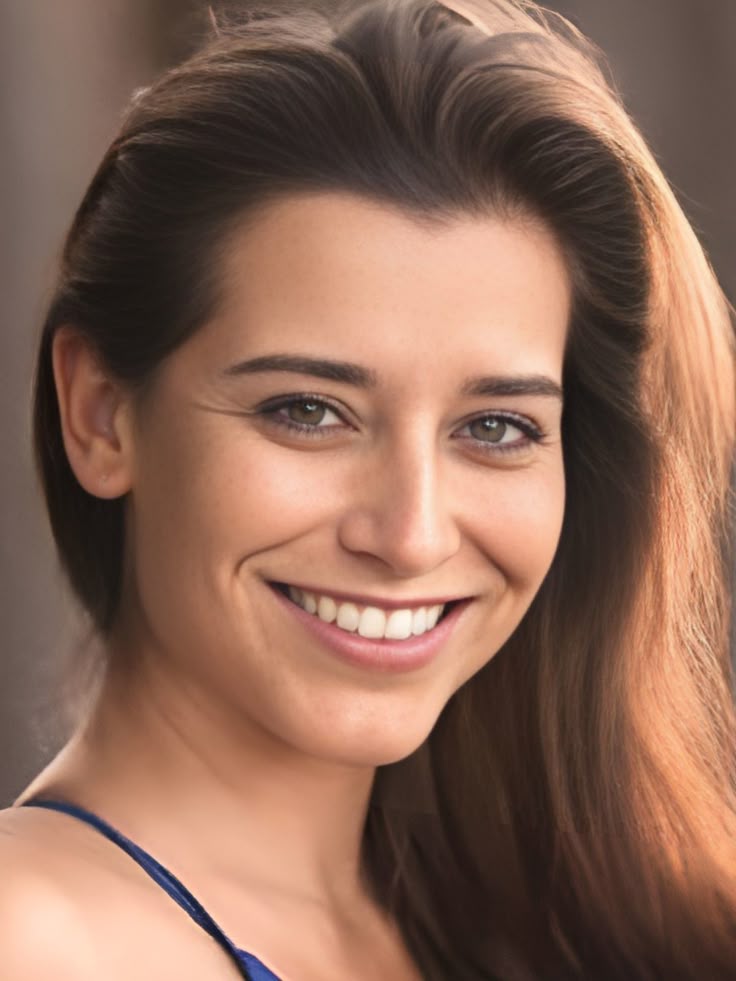 ashli lewis add Cartoon xvideo photo