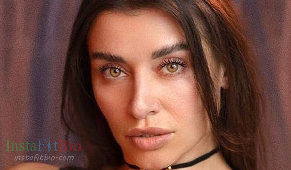 abby wilkins add estafania ha photo