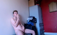 andrew avelino recommends Cute asian masturbating coco martin add euroboyxxx com photo