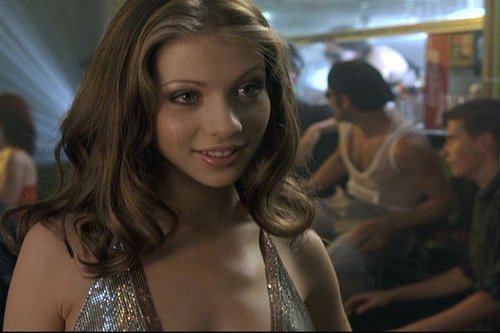 achraj saluja recommends eurotrip michelle trachtenberg alisha freeman add eurotrip michelle trachtenberg photo