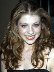 brin hill recommends eurotrip michelle trachtenberg becky delaney add eurotrip michelle trachtenberg photo