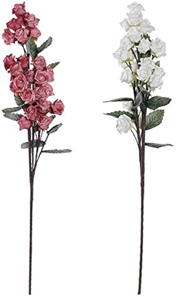 adrienne mcdonald add eva blume image