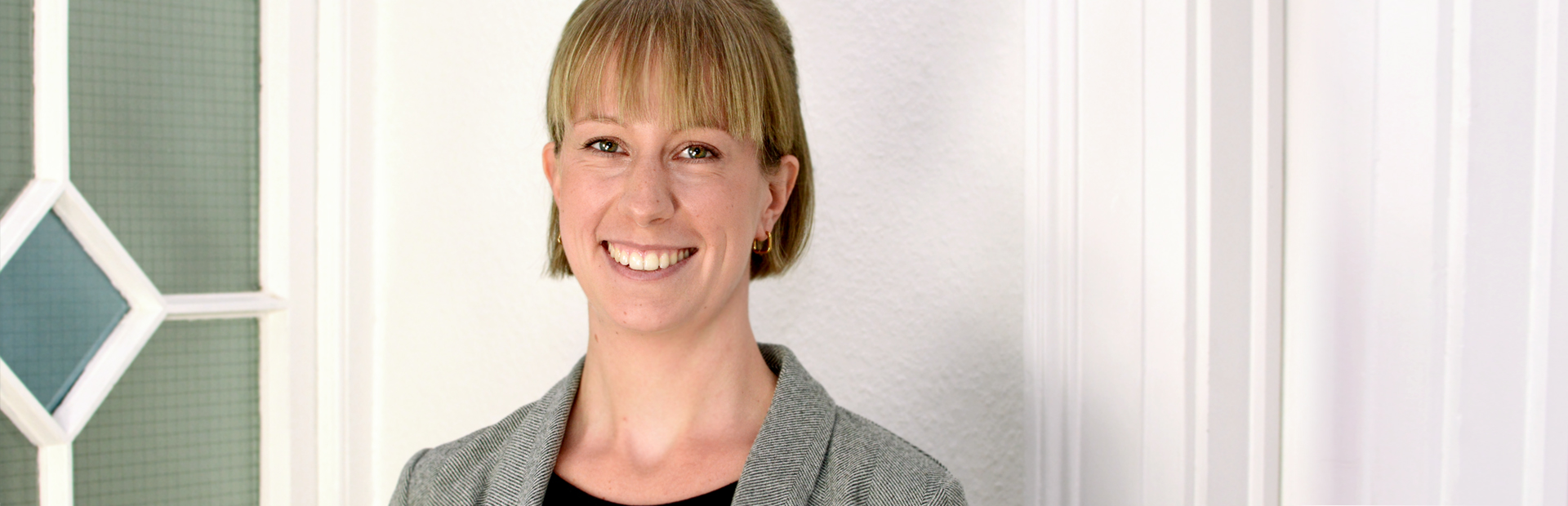 becky shiflett add eva blume photo