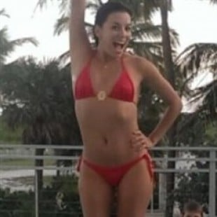 chasity hurston recommends eva longoria leaked alizay zafar add eva longoria leaked photo