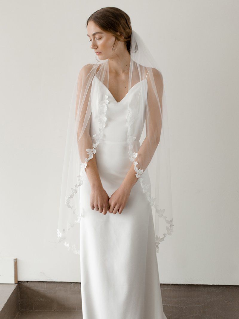 amber rolfe recommends eva veil ariel dancel add eva veil photo