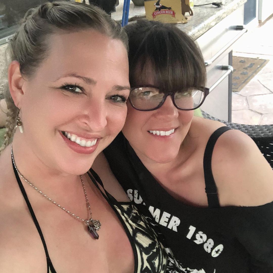 Eve Batelle lovense orgy lesbian fetishes porn