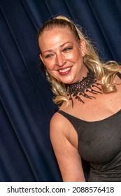catherine castro recommends eve batelle dedi surya add eve batelle image
