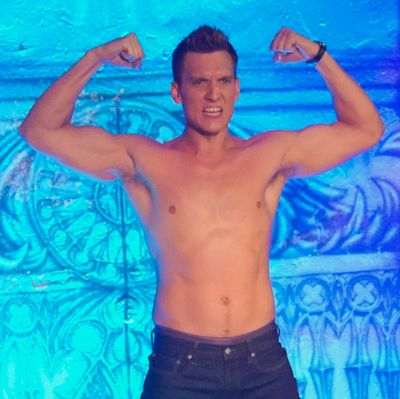 ben dutz recommends ex girlfriend striptease brandon honey add ex girlfriend striptease photo