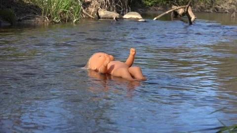 brent eldridge recommends exibitionism videos dick chua add Napoleon movie nudity photo