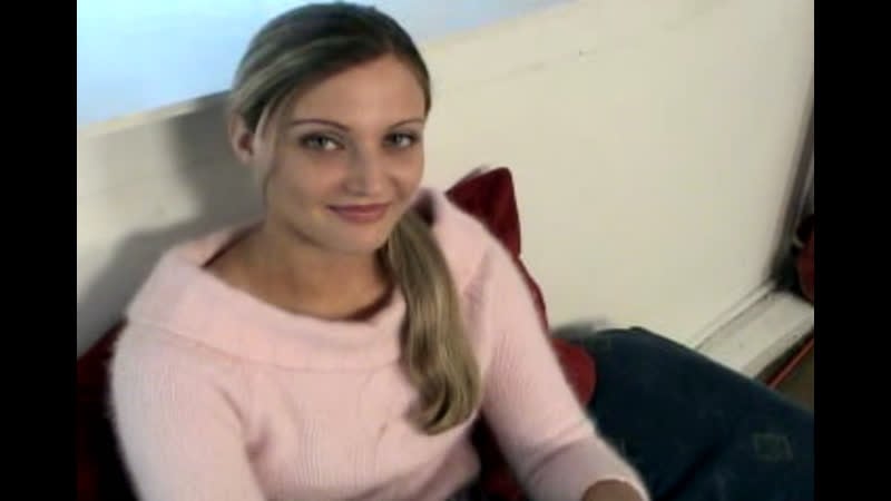 angelina deweese recommends exploited teens tube bo dahlstrom add exploited teens tube photo