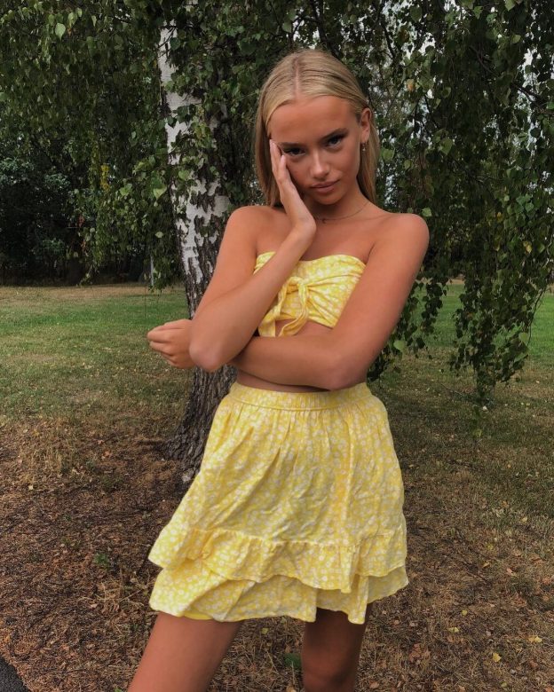 Exploited Teens Tube kenna james dp ebony tsporn