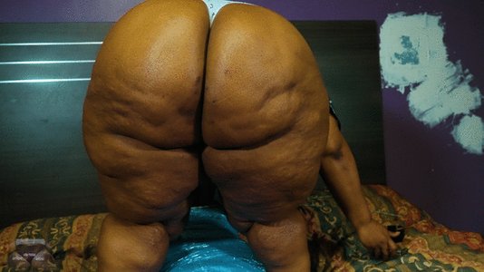 delonte smith add extreme smother queenz photo