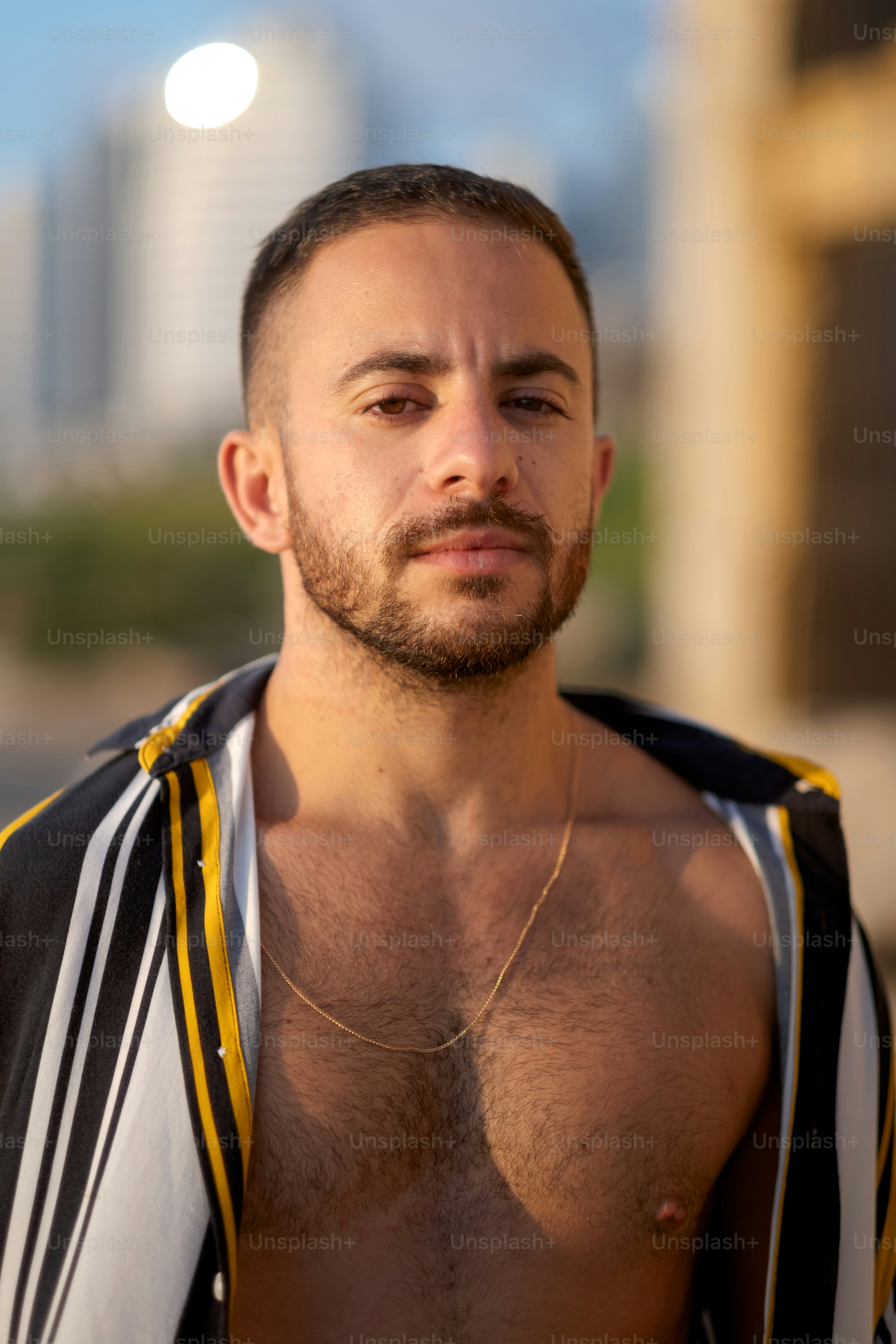 danny sheng recommends extremely hung hairy men debbie macklin add extremely hung hairy men photo
