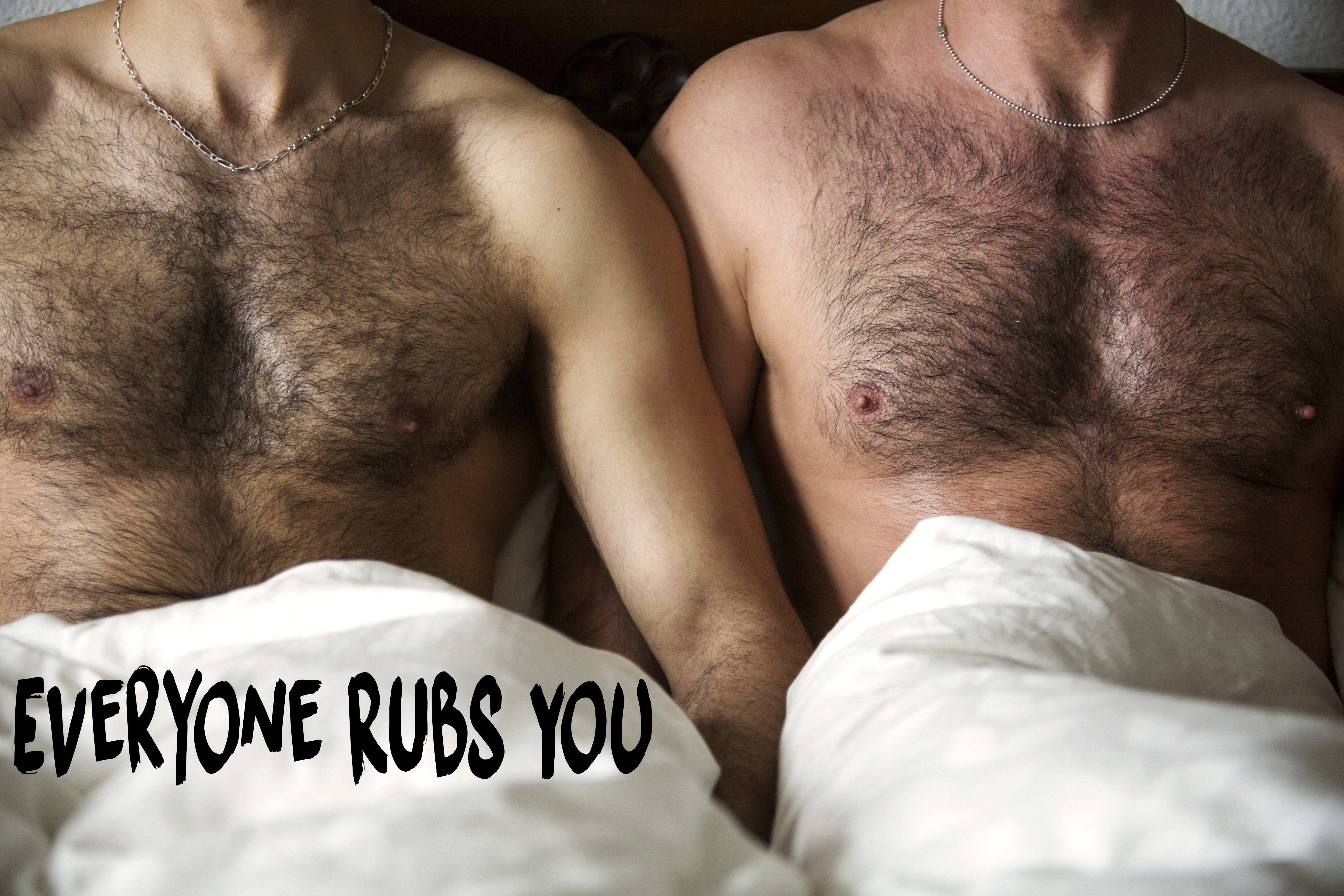 breonna burrell recommends Jill jaxen crystal hudgins add extremely hung hairy men photo