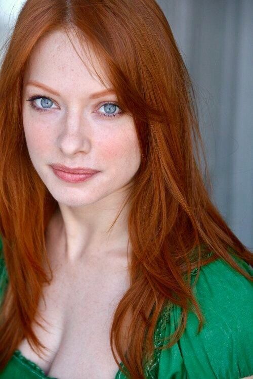 Exxxtra Small Redhead creative porn sperm suckers