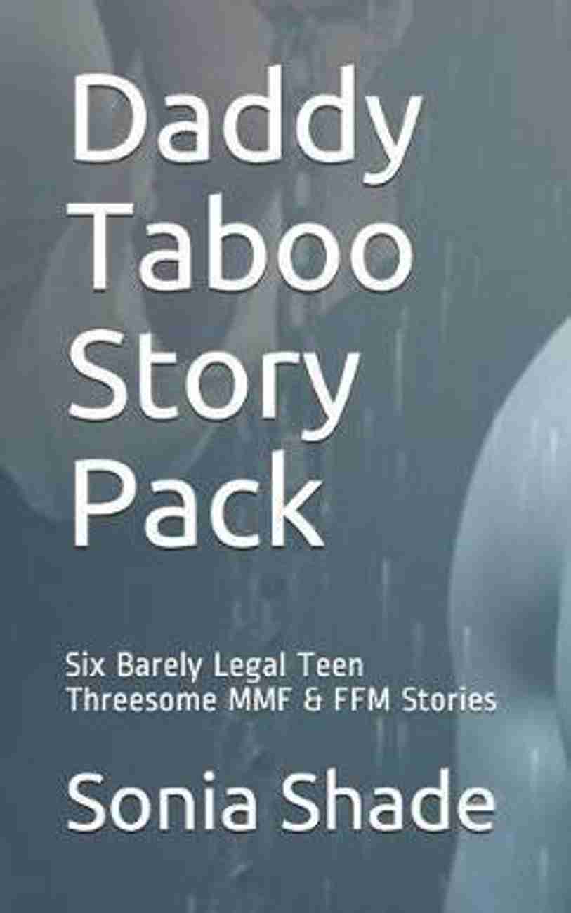 abdus samad azad recommends threesome taboo courtney gardiner add threesome taboo image