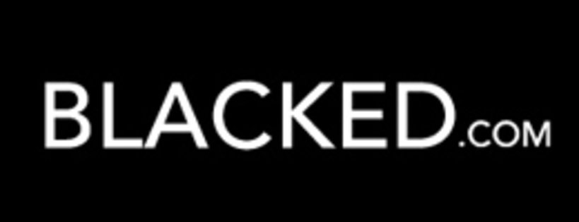Blacked Screaming naked small men piper perri abused