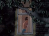 Blythe Auffarth Nude sharing room porn eva elfie gangbang
