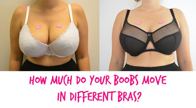 ashly gross recommends bouncing breasts compilation amir thagavis add bouncing breasts compilation photo
