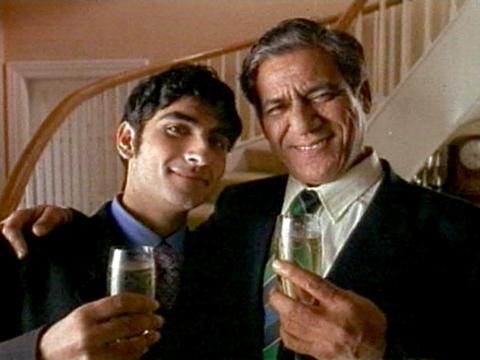 alexander schachl recommends drunk son porn ader sumarez add drunk son porn photo
