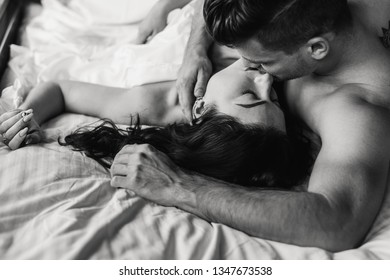 alok vaidya recommends Diaper strapon denise cataldo add Seka black porn videos photo