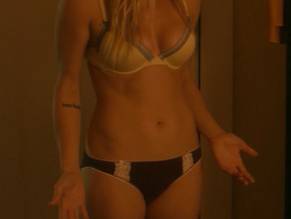 christian jay mendiola recommends Cokome porn cassandra millard add nude pictures of katee sackhoff photo