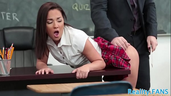 christina townley recommends Brazzers coach brandi minton add Ape porn photo