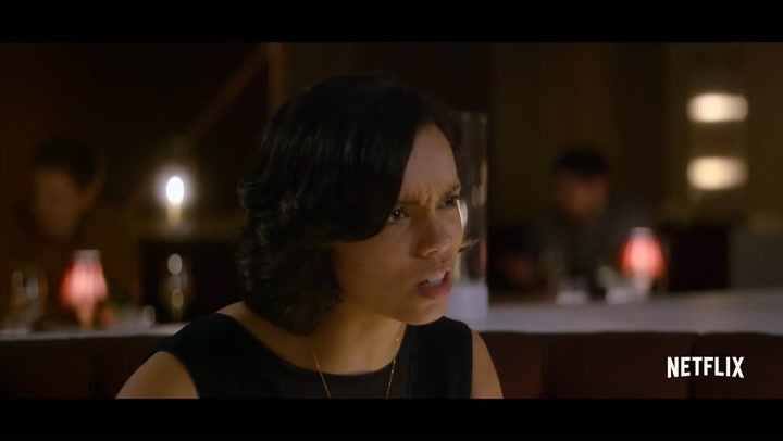 bala gi recommends Interracial milf alex curnel add black mirror nude scenes photo