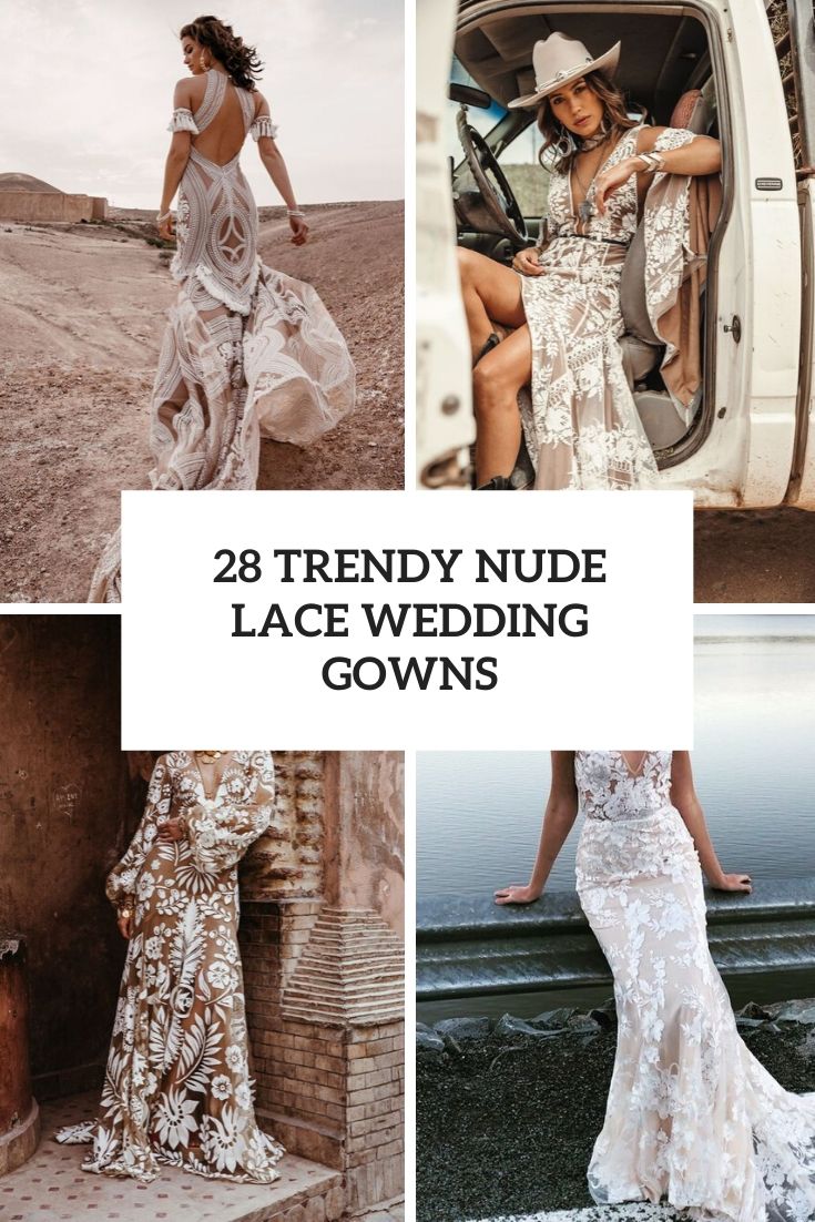 Wedding Nudes ts cheyenee shailene woodley ass
